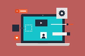 EXIN Application Management Foundation